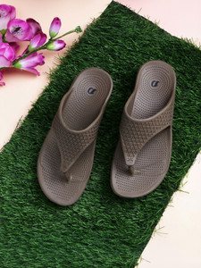 DOCTOR EXTRA SOFT Women Slippers