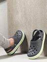 DOCTOR FEEL SOFT Clogs Comfortable Lightweight Casual