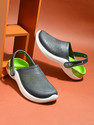 DOCTOR FEEL SOFT Clogs Easy Slip On