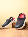 DOCTOR FEEL SOFT Clogs Soft Sole Lightweight