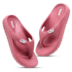DOCTOR FEEL SOFT Flip Flops for Women