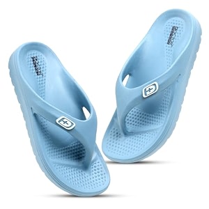DOCTOR FEEL SOFT Flip Flops for Women