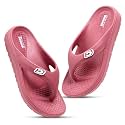 DOCTOR FEEL SOFT Flip Flops for Women