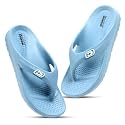 DOCTOR FEEL SOFT Flip Flops for Women