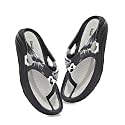 DOCTOR FEEL SOFT Men Cushioned Thong Slippers
