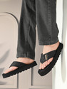 DOCTOR FEEL SOFT Men Arch SupportSoft SoleWalking