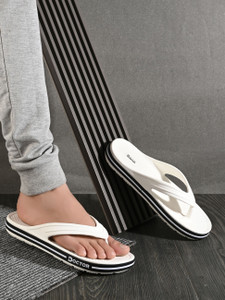 DOCTOR FEEL SOFT Men Men Orthopedic Doctorslippers