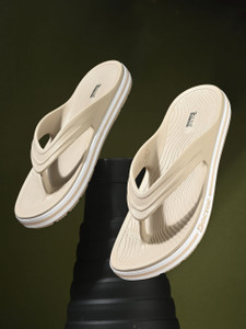 DOCTOR FEEL SOFT Men Men Orthopedic Doctorslippers