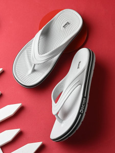 DOCTOR FEEL SOFT Men Men Orthopedic Doctorslippers
