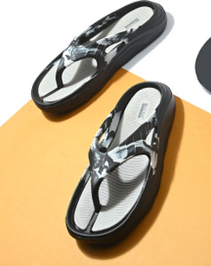 DOCTOR FEEL SOFT Men Men Orthopedic Slippers