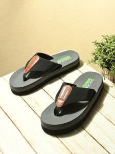 DOCTOR FEEL SOFT Men Men Orthopedic Slippers