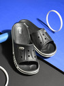 DOCTOR FEEL SOFT Men Men Orthopedic SlippersSoft