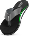 DOCTOR FEEL SOFT Men Men Orthopedic Comfort
