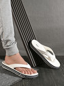 DOCTOR FEEL SOFT Men Men Orthopedic Flexible