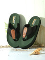 DOCTOR FEEL SOFT Men Men Orthopedic Slippers