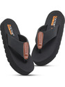 DOCTOR FEEL SOFT Men Men Orthopedic Flexible