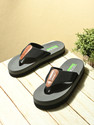 DOCTOR FEEL SOFT Men Men Orthopedic Slippers