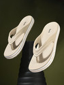 DOCTOR FEEL SOFT Men Men Orthopedic Doctorslippers