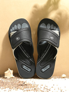 DOCTOR FEEL SOFT Men PremiumComfort SoftSole