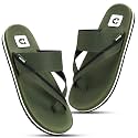 DOCTOR FEEL SOFT Mens Comfort Slippers with