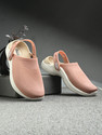DOCTOR FEEL SOFT Orthopedic Clogs Soft Sole