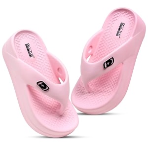 DOCTOR FEEL SOFT Womens Soft Cushion Flip