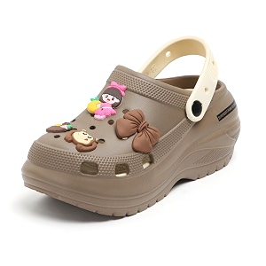 doctor health super soft stylish and anti skid women clogs with cushioned footwear  adjustable strap clogs  comfortable  lightweight  everyday wear