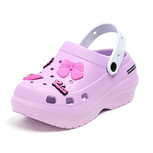 doctor health super soft stylish and anti skid women clogs with cushioned footwear  adjustable strap clogs  comfortable  lightweight  everyday wear