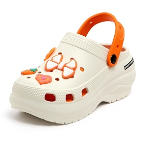 doctor health super soft stylish and anti skid women clogs with cushioned footwear  adjustable strap clogs  comfortable  lightweight  everyday wear