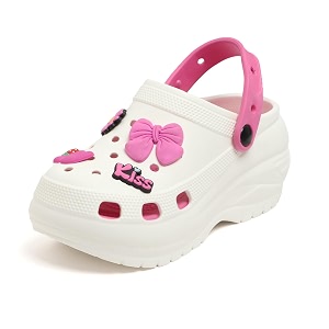 doctor health super soft stylish and anti skid women clogs with cushioned footwear  adjustable strap clogs  comfortable  lightweight  everyday wear