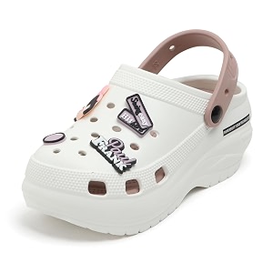 doctor health super soft stylish and anti skid women clogs with cushioned footwear  adjustable strap clogs  comfortable  lightweight  everyday wear