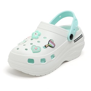 doctor health super soft stylish and anti skid women clogs with cushioned footwear  adjustable strap clogs  comfortable  lightweight  everyday wear