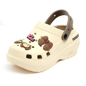 doctor health super soft stylish and anti skid women clogs with cushioned footwear  adjustable strap clogs  comfortable  lightweight  everyday wear