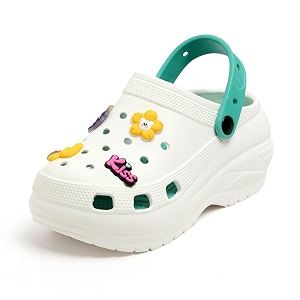 doctor health super soft stylish and anti skid women clogs with cushioned footwear  adjustable strap clogs  comfortable  lightweight  everyday wear