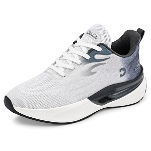 DOCTOR HEALTH SUPER SOFT Mens Running Shoes