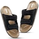 DOCTOR HEALTH SUPER SOFT Men39s Adjustable Strap