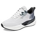 DOCTOR HEALTH SUPER SOFT Men39s Running Shoes