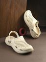 Doctor Health Super Soft Men Clogs Orthopedic