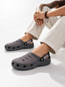 Doctor Health Super Soft Men Clogs Sandal