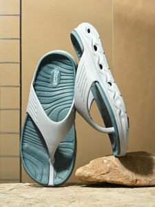 Doctor Health Super Soft Men ComfortFlexible SoleSoft