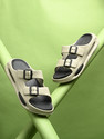 Doctor Health Super Soft Men EVA Double