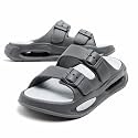 DOCTOR HEALTH SUPER SOFT Men EVA Double