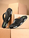 Doctor Health Super Soft Men Mens Orthopedic