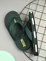 Doctor Health Super Soft Men Mens Orthopedic