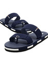 Doctor Health Super Soft Men Men Orthopedic