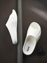 Doctor Health Super Soft Men NewlaunchDiabeticOrthopedicLightweightAntiskidFashionable Flip
