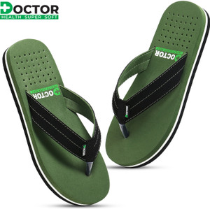 Doctor Health Super Soft Men Premium Soft