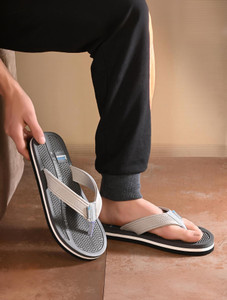 doctor health super soft men newlylaunchpremiumorthopaedicdiabeticaccupressureclassiccomfortultrasoft slippers