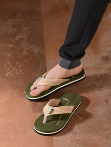 doctor health super soft men newlylaunchpremiumorthopaedicdiabeticaccupressureclassiccomfortultrasoft slippers