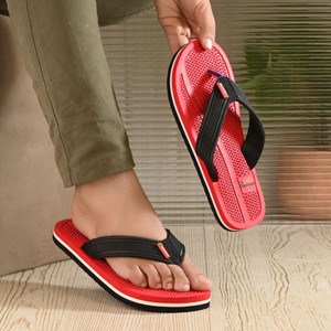 doctor health super soft men newlylaunchpremiumorthopaedicdiabeticaccupressureclassiccomfortultrasoft slippers